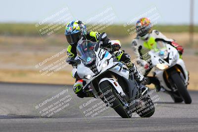 media/Sep-10-2023-Pacific Track Time (Sun) [[44210541ad]]/Group C/Sweeper (1040am)/